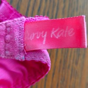 Curvy Kate 32E Balcony Bra